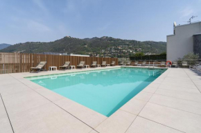 Hotel Como Como
